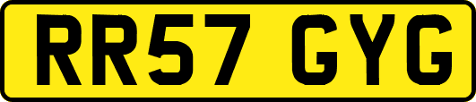 RR57GYG