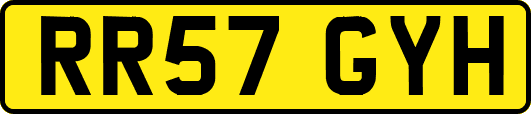 RR57GYH