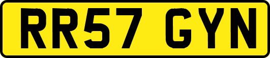 RR57GYN