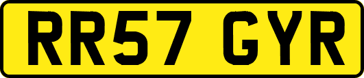 RR57GYR