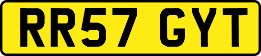 RR57GYT