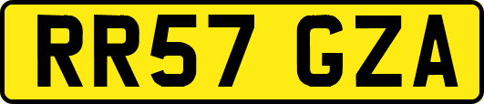 RR57GZA