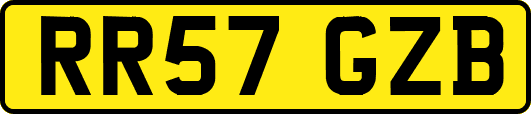 RR57GZB