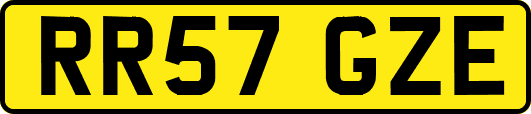 RR57GZE