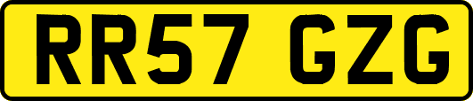 RR57GZG