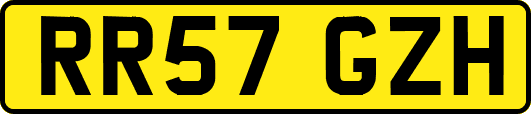 RR57GZH