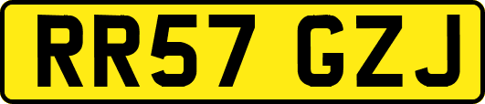 RR57GZJ