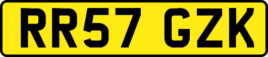 RR57GZK