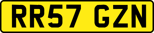 RR57GZN