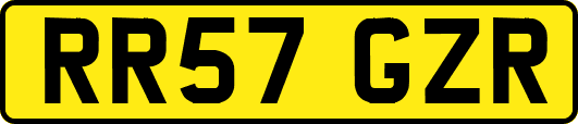 RR57GZR
