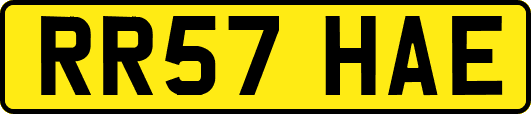 RR57HAE