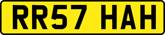 RR57HAH