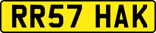 RR57HAK