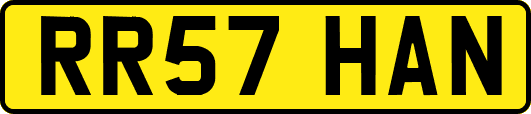 RR57HAN