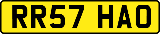 RR57HAO