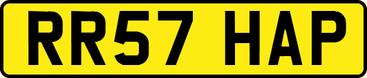 RR57HAP
