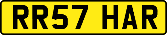 RR57HAR