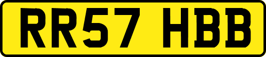 RR57HBB