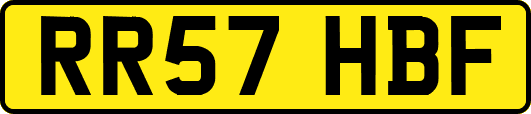 RR57HBF