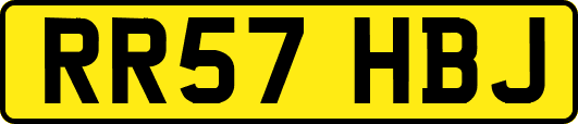 RR57HBJ