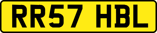 RR57HBL