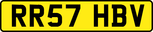 RR57HBV