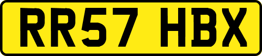 RR57HBX