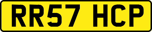 RR57HCP