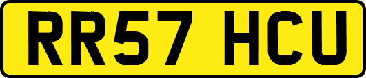 RR57HCU