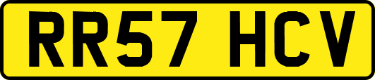 RR57HCV