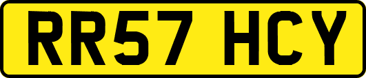 RR57HCY