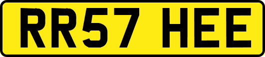 RR57HEE