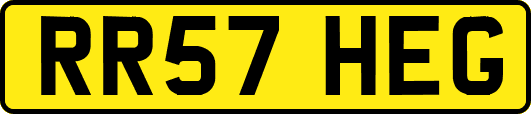 RR57HEG