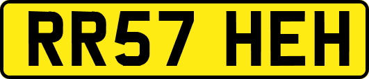 RR57HEH