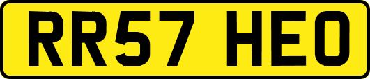 RR57HEO