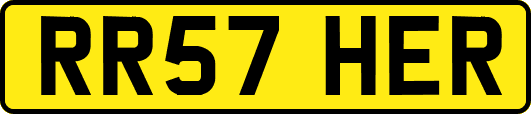 RR57HER