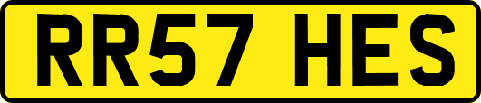 RR57HES