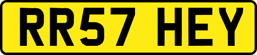RR57HEY