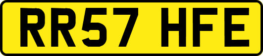 RR57HFE