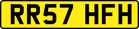 RR57HFH
