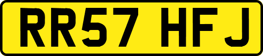 RR57HFJ