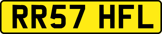 RR57HFL