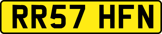 RR57HFN