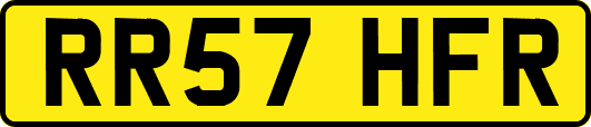RR57HFR