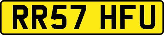 RR57HFU