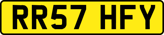 RR57HFY