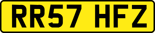 RR57HFZ