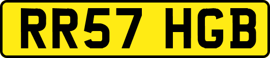 RR57HGB