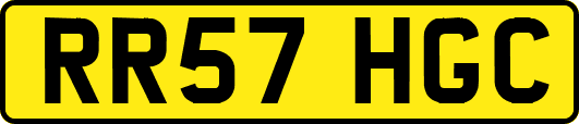 RR57HGC