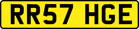 RR57HGE